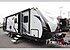 2019 Cruiser Shadow Cruiser for sale 300177807